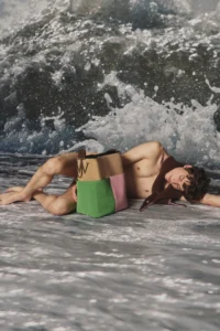 JW Anderson Spring 2027