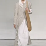 Bottega Veneta Spring 2027 Ready-to-Wear Collection