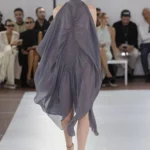 Francesco Murano Spring 2027 Ready-to-Wear Collection