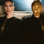 Maison Margiela Fall 2026 Ready-to-Wear Ad Campaign