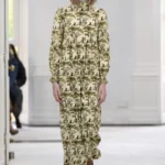 Ashley Williams Spring 2027 Ready-to-Wear Collection