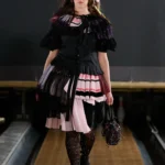Chopova Lowena Spring 2027 Ready-to-Wear Collection
