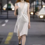 Louis Vuitton Spring 2027 Ready-to-Wear Collection