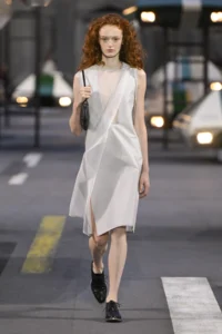 Louis Vuitton Spring 2027 Ready-to-Wear Collection