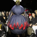 Comme des Garçons Spring 2027 Ready-to-Wear Collection