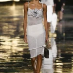 Chanel Spring 2027 Ready-to-Wear Collection